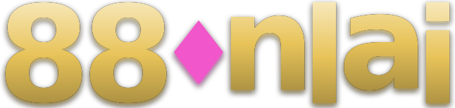 88onlai logo
