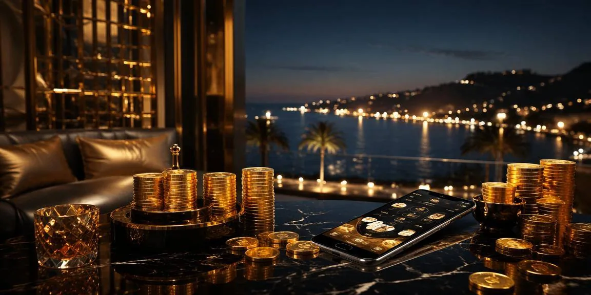 88onlai Baccarat Cổ Điển