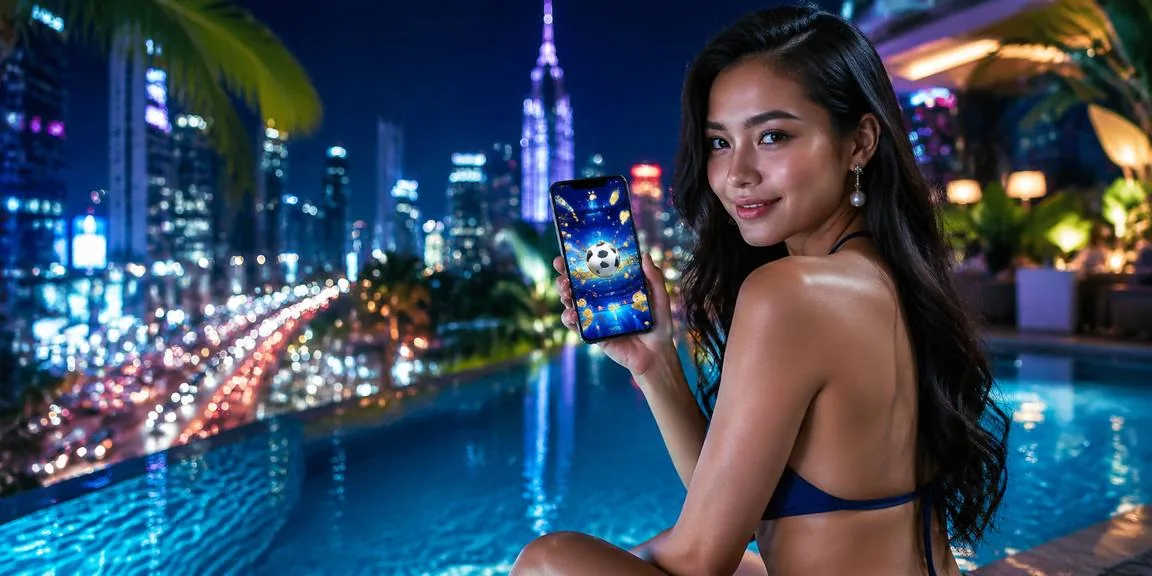 88onlai Ba Cây là gì và cách chơi tại 88onlai