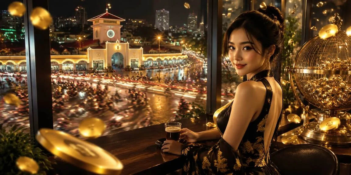 88onlai Slot Phố Cổ Tại 88onlai Có Gì