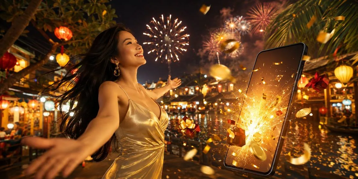 88onlai Giải đáp nhanh — không vòng vo