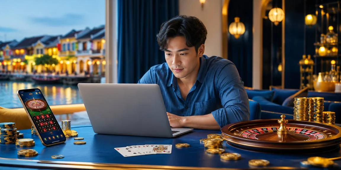88onlai Những điều bạn cần biết trước khi bắt đầu