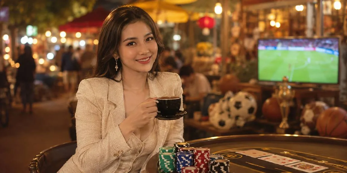 88onlai Lô Đề Miền Bắc