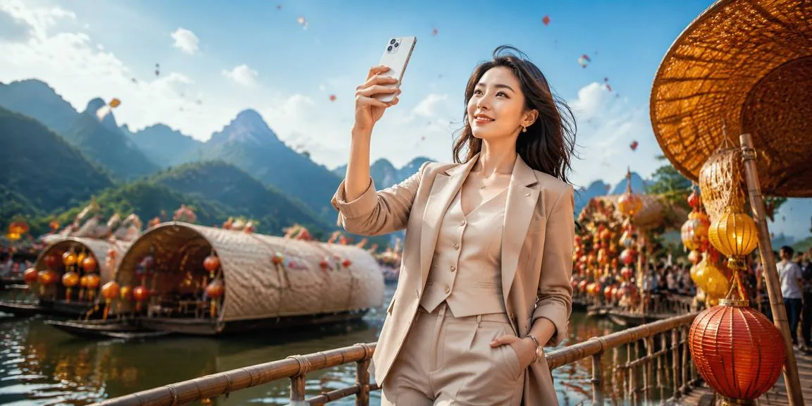 88onlai Slot Nước Lên