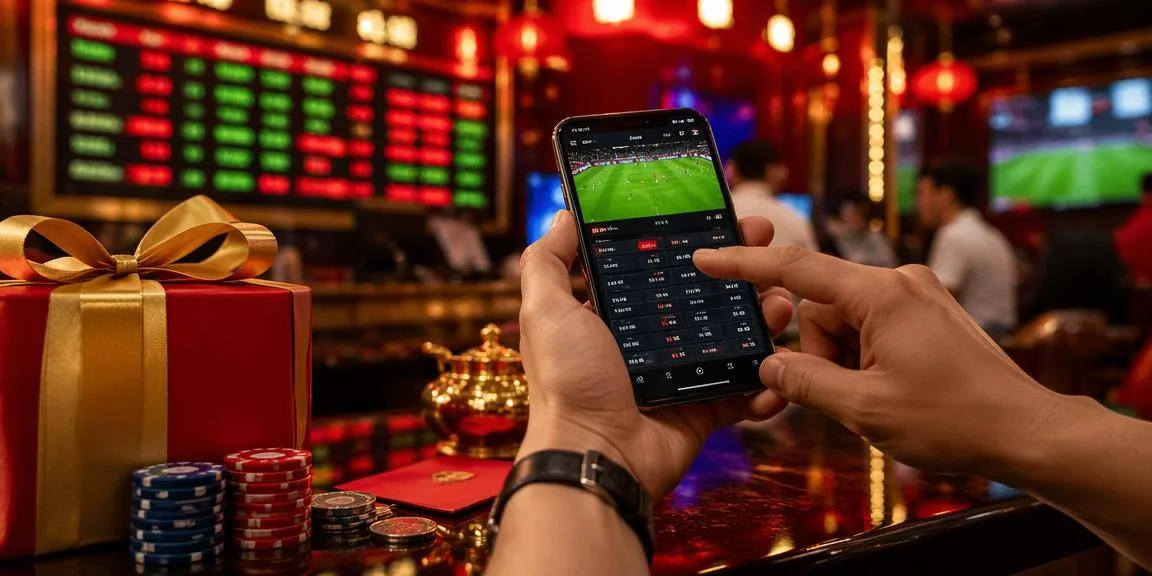 88onlai Slot Cánh Diều
